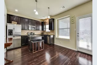 1100 April Meadows Loop, Georgetown, TX 78626 - Photo 8