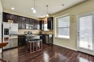 1100 April Meadows Loop, Georgetown, TX 78626 - Photo 8