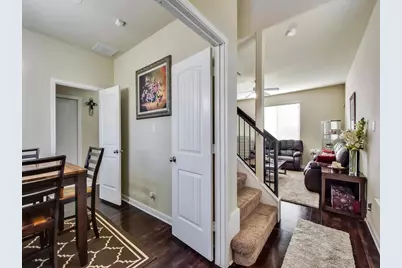 1100 April Meadows Loop, Georgetown, TX 78626 - Photo 6