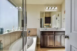 1100 April Meadows Loop, Georgetown, TX 78626 - Photo 10