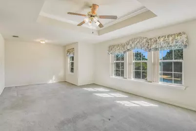 1901 Carriage Hills Trail, Cedar Park, TX 78613 - Photo 14