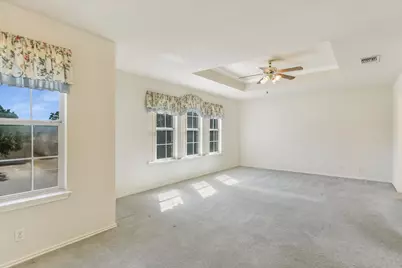 1901 Carriage Hills Trail, Cedar Park, TX 78613 - Photo 16