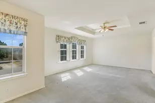 1901 Carriage Hills Trail, Cedar Park, TX 78613 - Photo 16