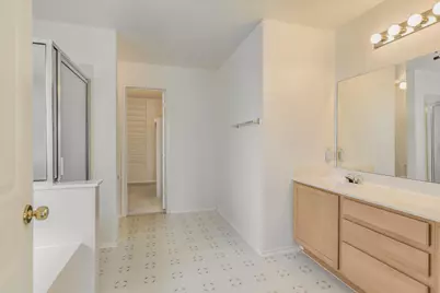 1901 Carriage Hills Trail, Cedar Park, TX 78613 - Photo 18