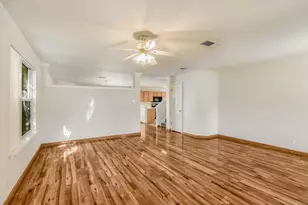 1901 Carriage Hills Trail, Cedar Park, TX 78613 - Photo 4