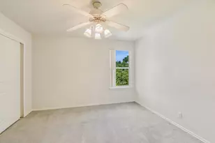 1901 Carriage Hills Trail, Cedar Park, TX 78613 - Photo 22