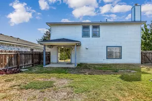 1901 Carriage Hills Trail, Cedar Park, TX 78613 - Photo 24