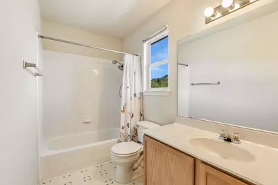 1901 Carriage Hills Trail, Cedar Park, TX 78613 - Photo 20