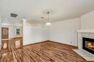 1901 Carriage Hills Trail, Cedar Park, TX 78613 - Photo 6