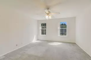 1901 Carriage Hills Trail, Cedar Park, TX 78613 - Photo 14