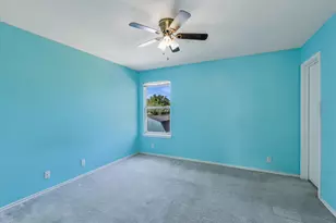 1901 Carriage Hills Trail, Cedar Park, TX 78613 - Photo 20