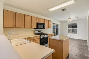 1901 Carriage Hills Trail, Cedar Park, TX 78613 - Photo 10