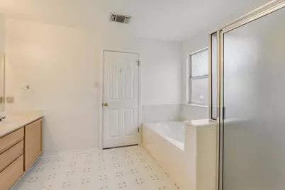 1901 Carriage Hills Trail, Cedar Park, TX 78613 - Photo 18