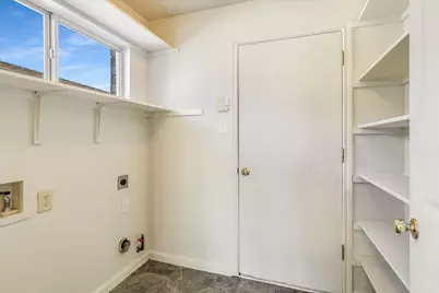 1901 Carriage Hills Trail, Cedar Park, TX 78613 - Photo 12