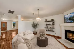 1901 Carriage Hills Trail, Cedar Park, TX 78613 - Photo 8