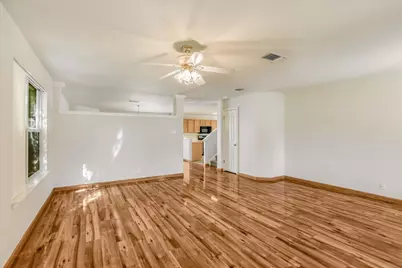 1901 Carriage Hills Trail, Cedar Park, TX 78613 - Photo 4