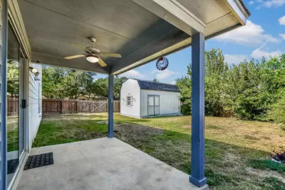 1901 Carriage Hills Trail, Cedar Park, TX 78613 - Photo 22