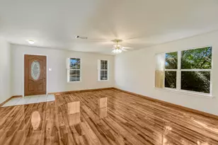1901 Carriage Hills Trail, Cedar Park, TX 78613 - Photo 1