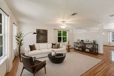 1901 Carriage Hills Trail, Cedar Park, TX 78613 - Photo 2