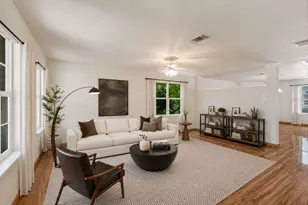 1901 Carriage Hills Trail, Cedar Park, TX 78613 - Photo 2