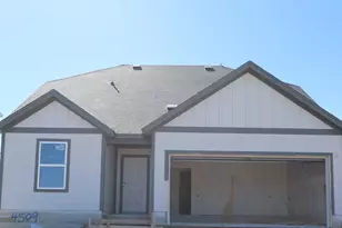 4509 Lava Is Dr, Austin, TX 78747 - Photo 1