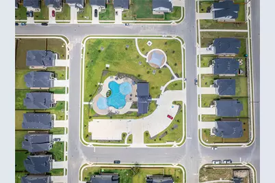 4509 Lava Island Drive, Austin, TX 78747 - Photo 16