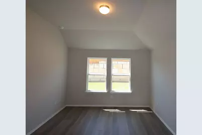 4509 Lava Island Drive, Austin, TX 78747 - Photo 6