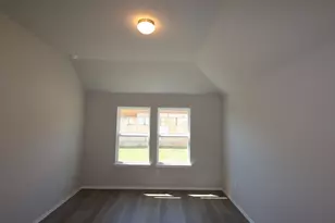 4509 Lava Is Dr, Austin, TX 78747 - Photo 6