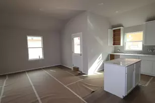 4509 Lava Is Dr, Austin, TX 78747 - Photo 4