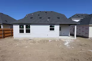 4509 Lava Is Dr, Austin, TX 78747 - Photo 8