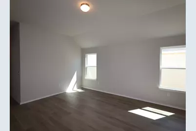 4509 Lava Island Drive, Austin, TX 78747 - Photo 2