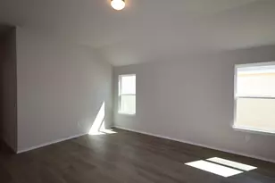 4509 Lava Is Dr, Austin, TX 78747 - Photo 2