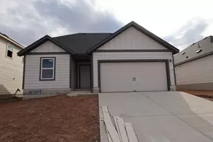 4509 Lava Is Dr, Austin, TX 78747 - Photo 1