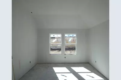 4509 Lava Island Drive, Austin, TX 78747 - Photo 10