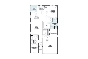 4509 Lava Is Dr, Austin, TX 78747 - Photo 12