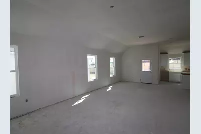 4509 Lava Island Drive, Austin, TX 78747 - Photo 4