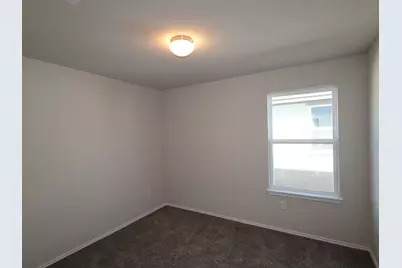 4509 Lava Island Drive, Austin, TX 78747 - Photo 8