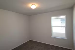 4509 Lava Is Dr, Austin, TX 78747 - Photo 8