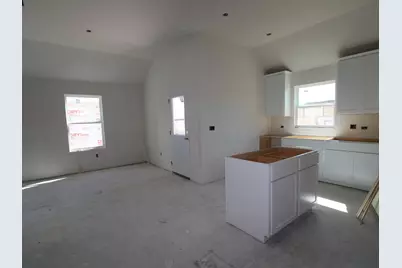 4509 Lava Island Drive, Austin, TX 78747 - Photo 6