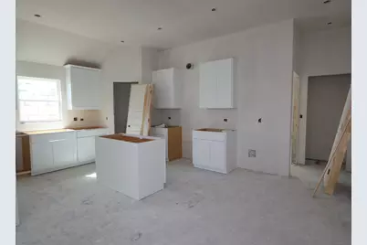 4509 Lava Island Drive, Austin, TX 78747 - Photo 8