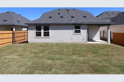 4509 Lava Island Drive, Austin, TX 78747 - Photo 10