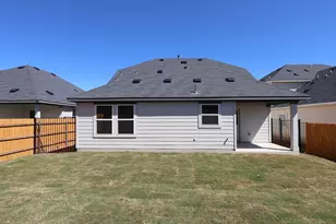 4509 Lava Is Dr, Austin, TX 78747 - Photo 10