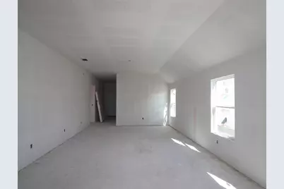 4509 Lava Island Drive, Austin, TX 78747 - Photo 2