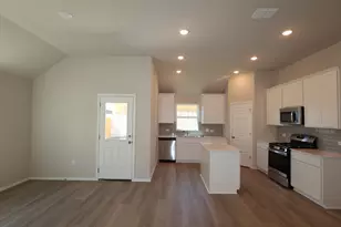 4509 Lava Is Dr, Austin, TX 78747 - Photo 4