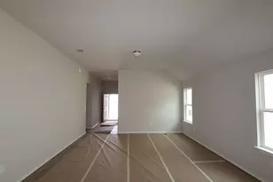 4509 Lava Is Dr, Austin, TX 78747 - Photo 6