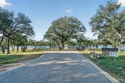 2503 & 2505 Hancock Ave Avenue, Lago Vista, TX 78645 - Photo 30