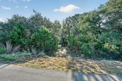 2503 & 2505 Hancock Ave Avenue, Lago Vista, TX 78645 - Photo 18