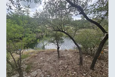 2503 & 2505 Hancock Ave Avenue, Lago Vista, TX 78645 - Photo 16