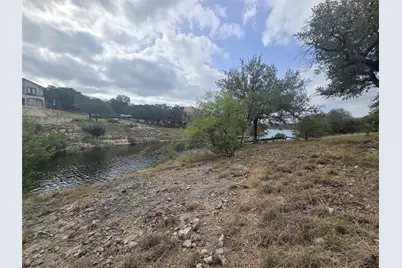 2503 & 2505 Hancock Ave Avenue, Lago Vista, TX 78645 - Photo 14