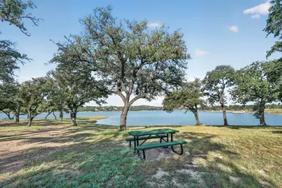 2503 & 2505 Hancock Ave Avenue, Lago Vista, TX 78645 - Photo 28